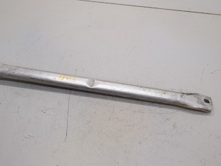 Распорка стоек, ориг. номер 51617184939, 7184939, BMW X5 2013-2018