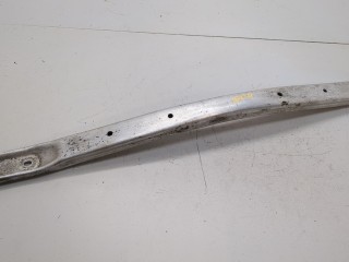 Распорка стоек, ориг. номер 7228081, 51617228081, BMW X5 2013-2018