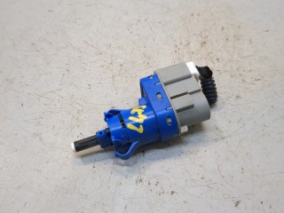 Концевик педали тормоза Ford Fusion, 8T4T9G854AA