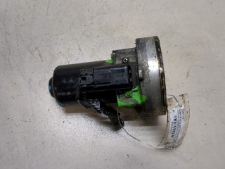Двигатель регулировки фаз, valvetronic, ориг. номер 237531LA0A, Infiniti QX56 2010-2013