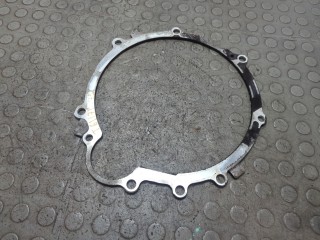 Плита переходная крепления КПП KIA Cee'd 2006-2010, 4311723300