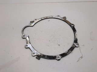 Плита переходная крепления КПП KIA Cee'd 2010-2012, 4311723300