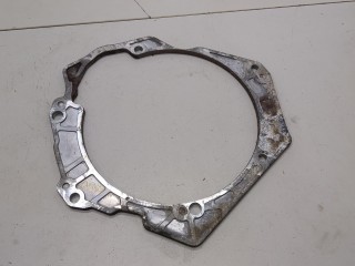 Плита переходная крепления КПП Opel Corsa 2014-2019, 55350453