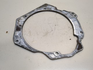 Плита переходная крепления КПП, ориг. номер 365926901, Opel Corsa 2011-2014