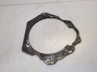 Плита переходная крепления КПП Opel Corsa 2006-2011, 365926901