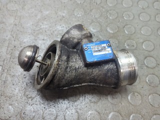 Клапан управления турбины (актуатор), ориг. номер 31293089, Volvo XC60 2008-2013