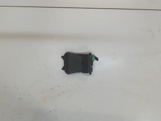 Камера круиз контроля, ориг. номер C513665G0B, Mazda CX-5 2011-2015