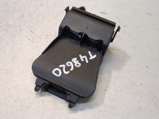 Камера круиз контроля Mazda 6 2012-2015, D09K67XD0