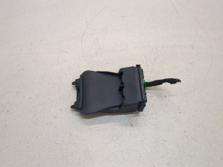 Камера круиз контроля Mazda CX-5 2011-2015, GHP967XD0