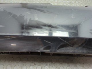 Борт откидной, ориг. номер 8701CC, Peugeot 3008 2009-2013
