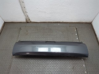 Борт откидной, ориг. номер 8701CA, Peugeot 3008 2009-2013