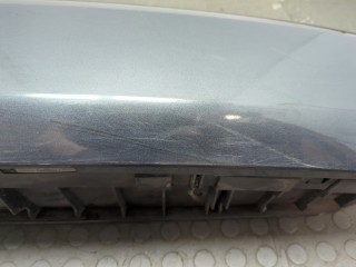 Борт откидной, ориг. номер 8701CA, Peugeot 3008 2009-2013