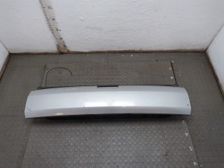Борт откидной, ориг. номер 8701CA, Peugeot 3008 2009-2013