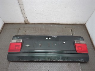 Борт откидной Land Rover Range Rover 2 1994-2002, MXC9815