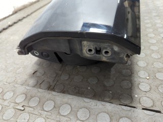 Борт откидной, ориг. номер 8701CA, Peugeot 3008 2009-2013