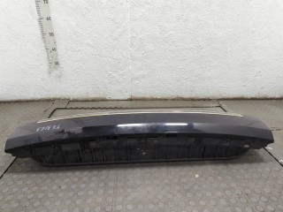 Борт откидной, ориг. номер 8701CA, Peugeot 3008 2009-2013
