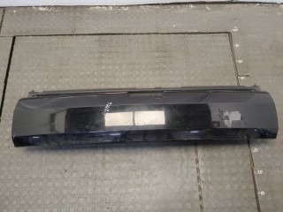 Борт откидной, ориг. номер 8701CA, Peugeot 3008 2009-2013