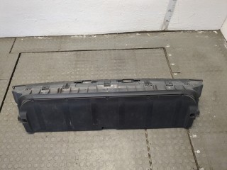 Борт откидной, ориг. номер 8701CA, Peugeot 3008 2009-2013