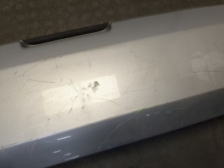 Борт откидной, ориг. номер 8701CC, Peugeot 3008 2009-2013