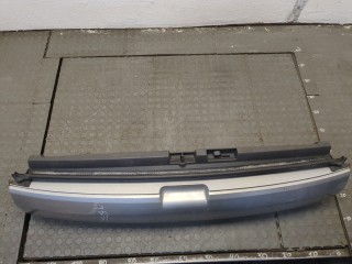 Борт откидной, ориг. номер 8701CC, Peugeot 3008 2009-2013