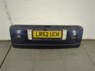 Борт откидной Land Rover Range Rover 1994-2002, BMD760010