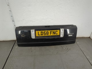 Борт откидной Land Rover Range Rover 2005-2009, BMD760010