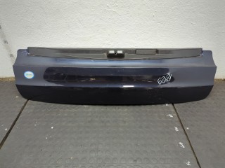Борт откидной, ориг. номер 41007378123, 7378123, BMW X5 2013-2018