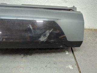Борт откидной, ориг. номер 8701CA, Peugeot 3008 2009-2013