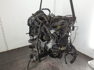 Насос активного стабилизатора Land Rover Range Rover Sport 2005-2009, RVB500060