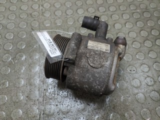 Насос активного стабилизатора Land Rover Range Rover Sport 2005-2009, RVB500024