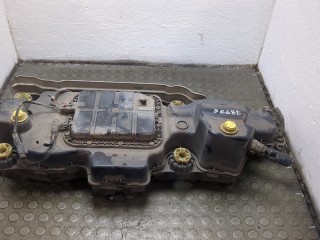 Бак Adblue, ориг. номер 12678023, Citroen Jumper (Relay) 2014-2017
