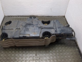 Бак Adblue, ориг. номер 12678023, Citroen Jumper (Relay) 2014-2017