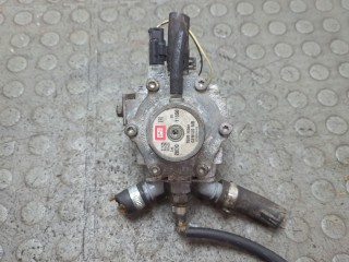Редуктор газовый Skoda Octavia 2000-2011, E01010036M0B