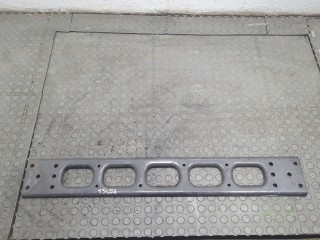 Траверса (поперечная) Renault D, 21828227