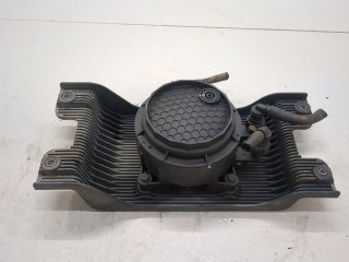 Фильтр топливный Hyundai Staria US4, 2.2 л, дизель, 31970CG900