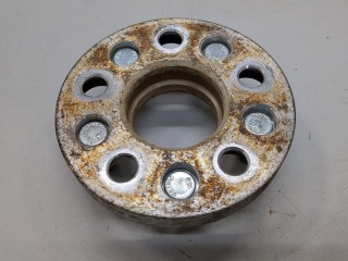 Проставка ступицы, Ford Mondeo 2006-2010