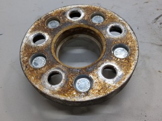 Проставка ступицы, Ford Mondeo 2006-2010