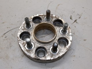 Проставка ступицы, Ford Mondeo 2006-2010