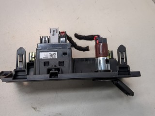 Розетка прикуривателя, ориг. номер 25774623, Buick Encore GX 2023-2026
