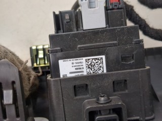 Розетка прикуривателя, ориг. номер 25774623, Buick Encore GX 2023-2026