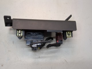 Розетка прикуривателя, ориг. номер 25774623, Buick Encore GX 2023-2026