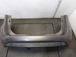 Фонарь заднего хода, ориг. номер 265590003R, Renault Scenic 2006-2009