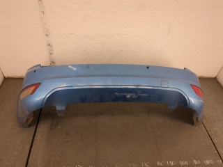 Фонарь заднего хода Ford Focus 2007-2011, 1505707