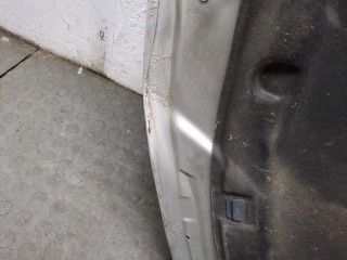 Форсунка омывателя стекла, ориг. номер 30655606, Volvo XC70 2000-2004