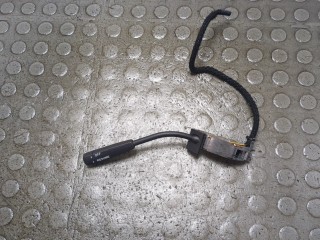 Переключатель круиза, ориг. номер A2085450424, Mercedes E W210 1995-1999