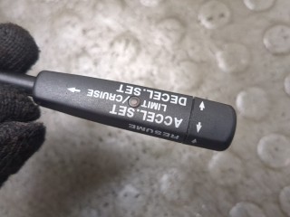 Переключатель круиза, ориг. номер A2085450424, Mercedes E W210 1995-1999