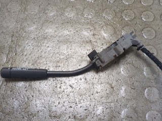 Переключатель круиза, ориг. номер A2085450424, Mercedes E W210 1995-1999