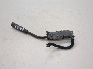 Переключатель круиза Mercedes E W210 1995-1999, A2085450324