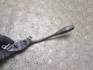 Переключатель круиза Mercedes C W203 2000-2004, A0085452624