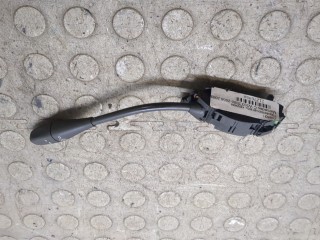 Переключатель круиза, Mercedes C W203 2000-2004